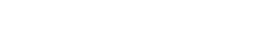 GEOMETAR MANGO – BEOGRAD Logo
